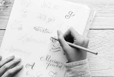 波黑为何淘汰意大利？前德甲金靴巴巴雷茨比意大利主帅更睿智丨记者观察