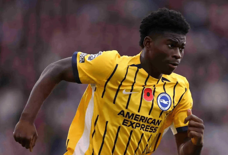 8000万抢胖虎替身！曼联4将二选一，国米门将博弈藏生死悬念